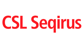 Seqirus